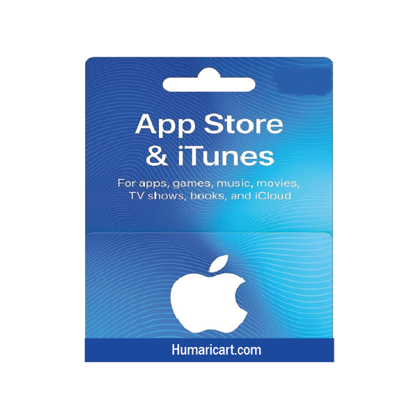 $150 ITUNES GIFT CARD USA [INSTANT DELIVERY]