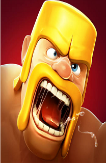 Clash Of Clans Golden Pass