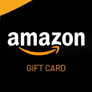 Amzon Gift Card 500 USD